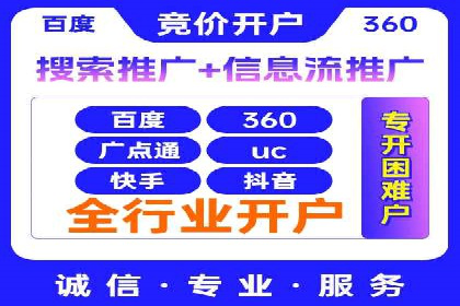 SEM代理服务：助力企业精准营销案例解析